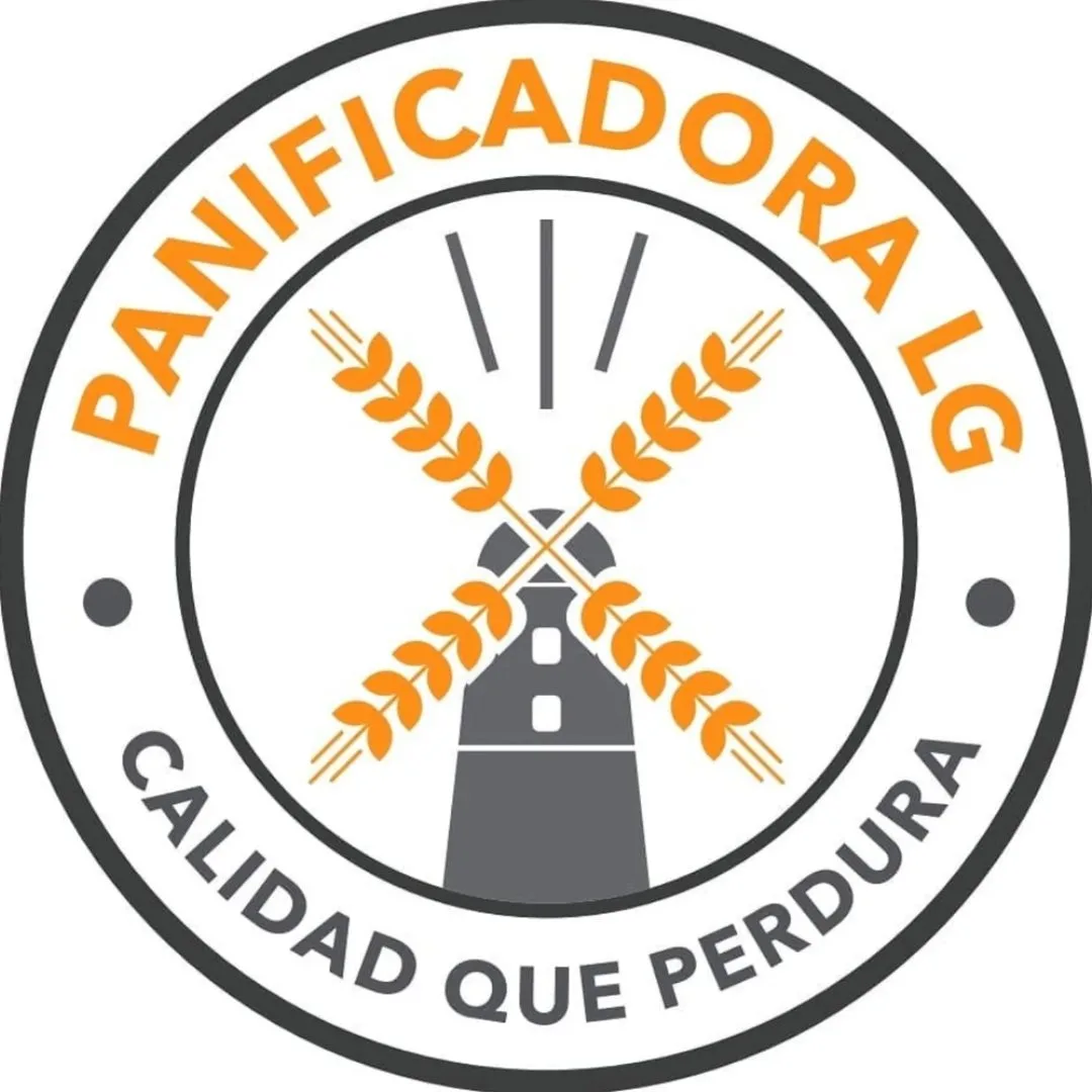 Panificadora Lg