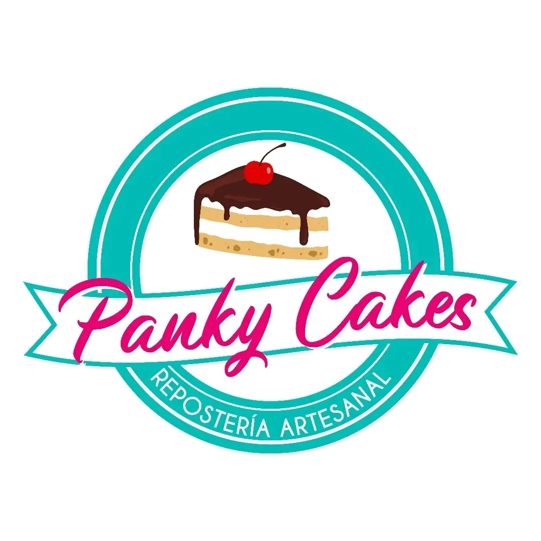 Panky Cake's
