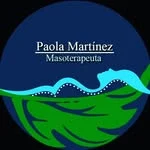 Paola Martínez Masoterapia