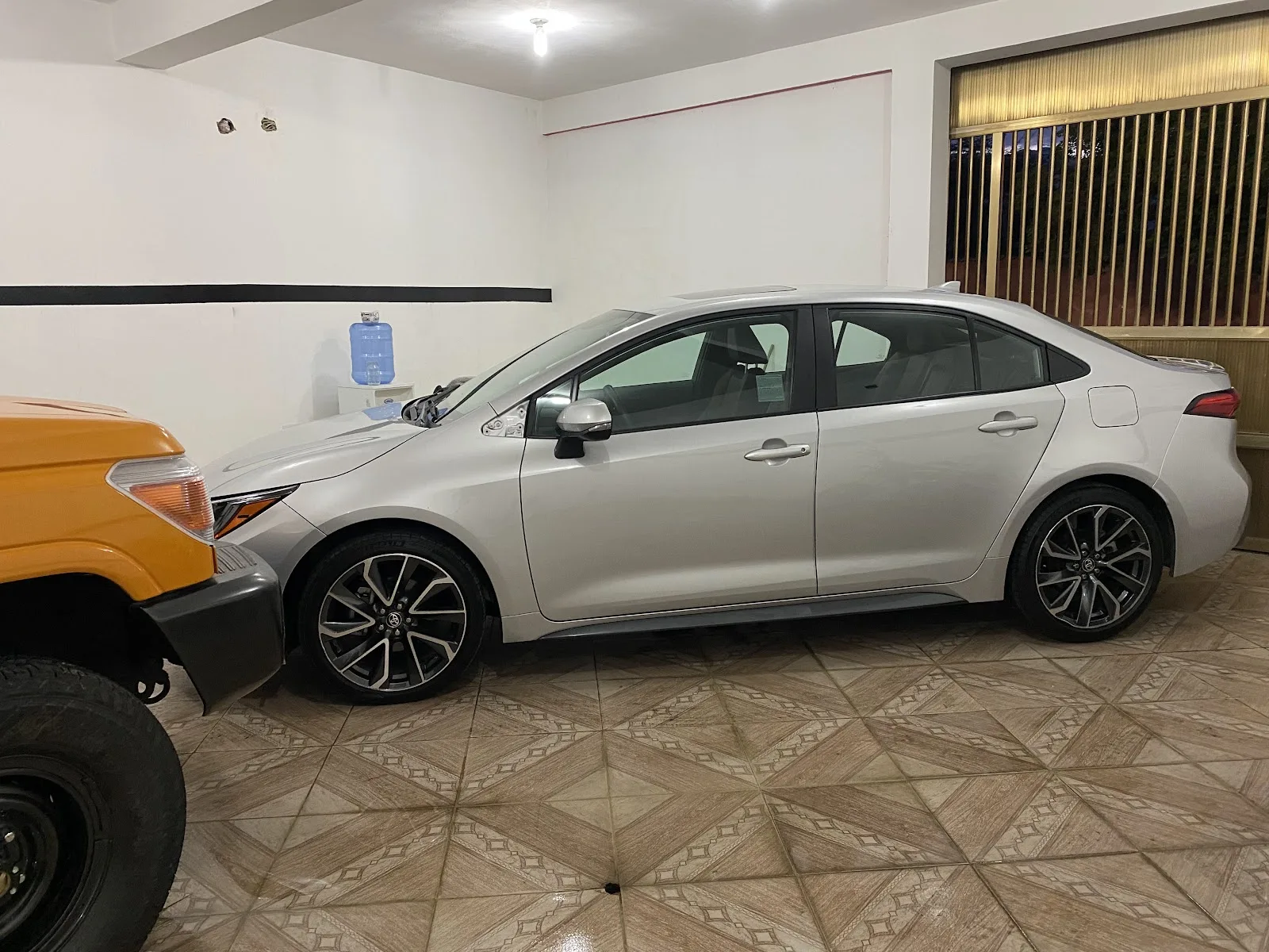 Papelauto Internacional C.A.