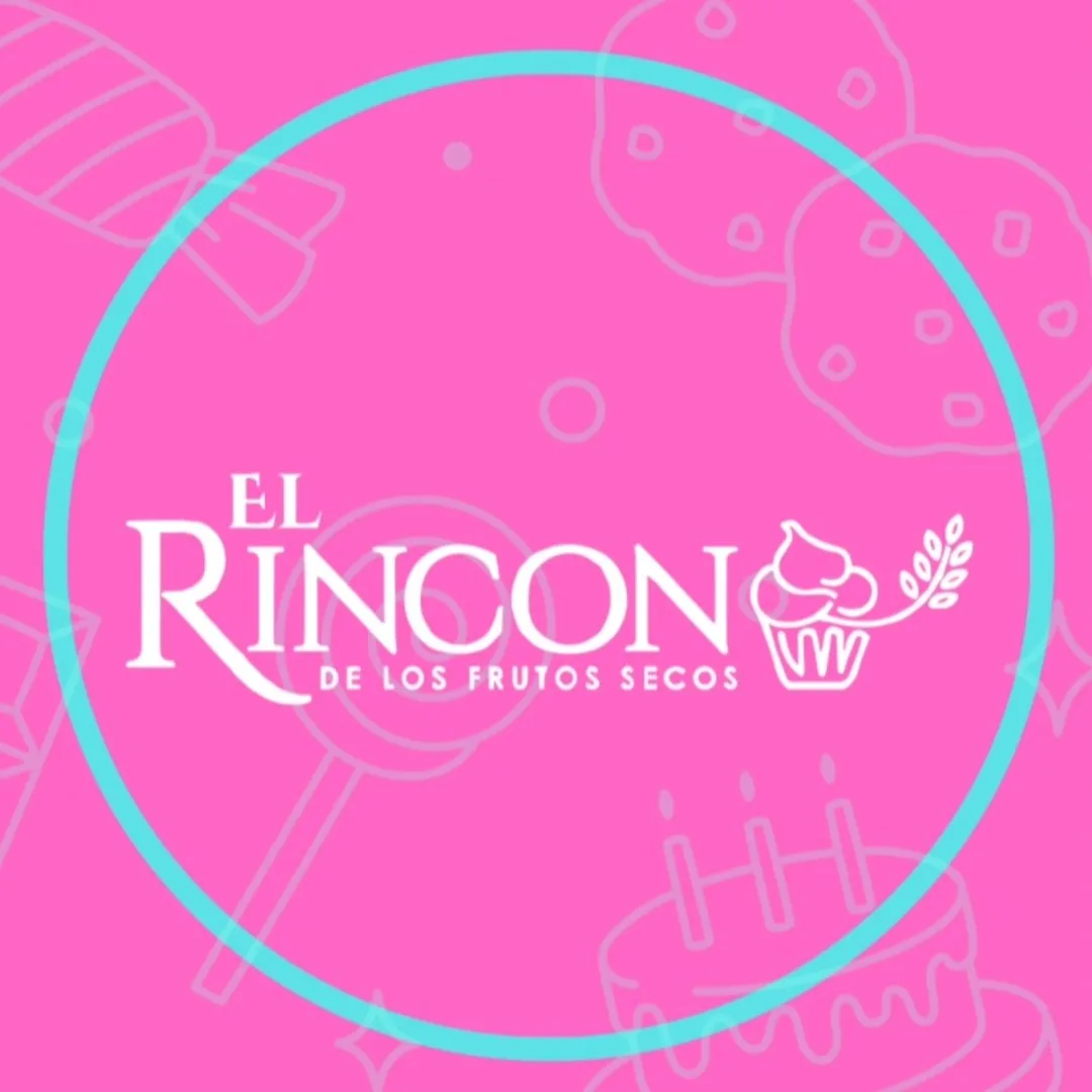 Papeleria Creativa Pers Arreglos