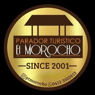 Parador Turístico Morocho