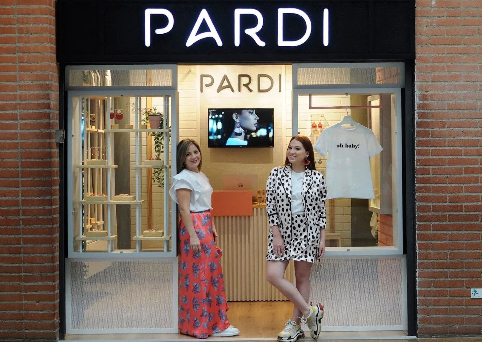 Pardi - Foto 2 | Guía Margarita