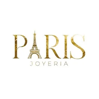 Paris Joyería