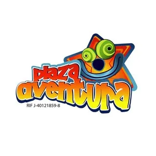 Parque Rattan Plaza Aventura