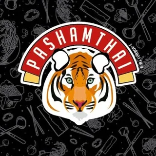 Pashamthai (C.C. La Vela)