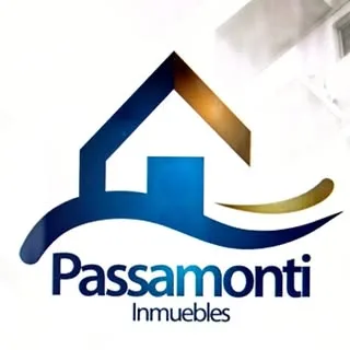 Passamontinmuebles
