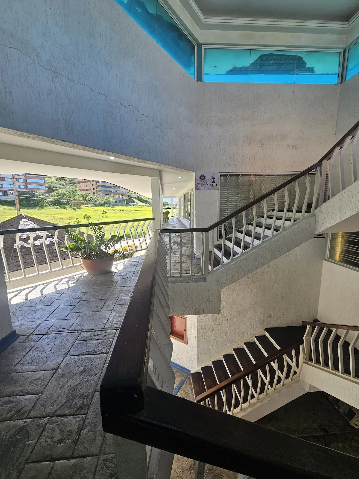 Passamontinmuebles - Foto 3 | Guía Margarita