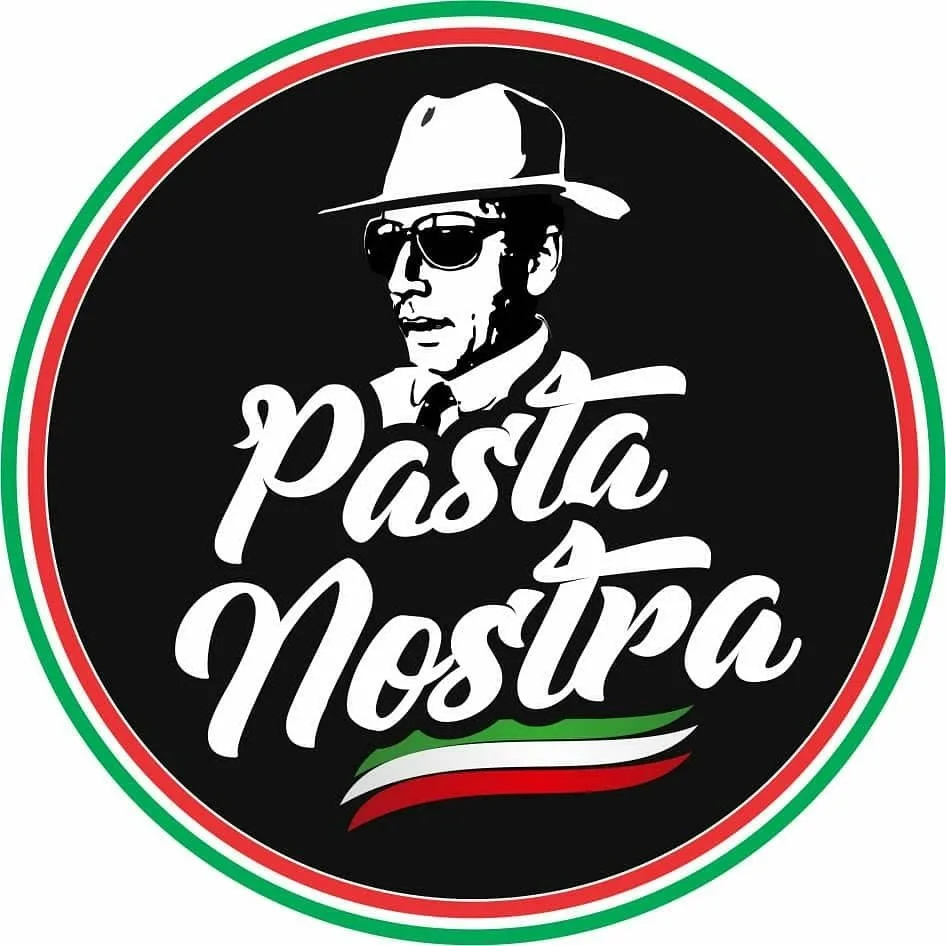 Pasta Nostra Margarita