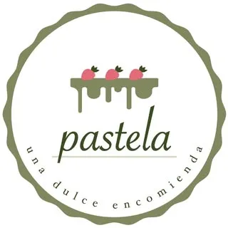 Pastela