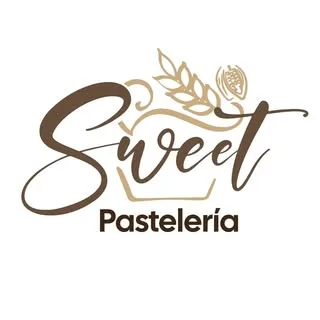 Pastelería Panadería y Chocolatería