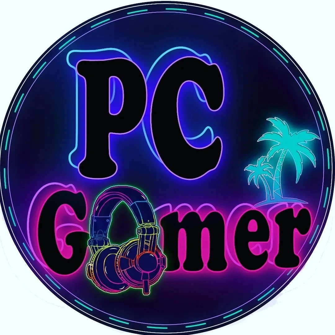 Pc Gamer Margarita