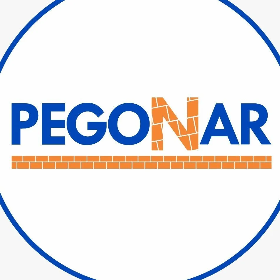 Pegonar