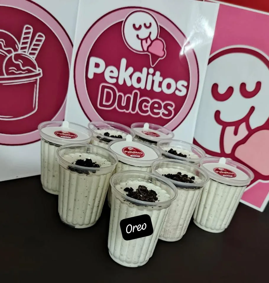 Pekditosdulces - Foto 3 | Guía Margarita