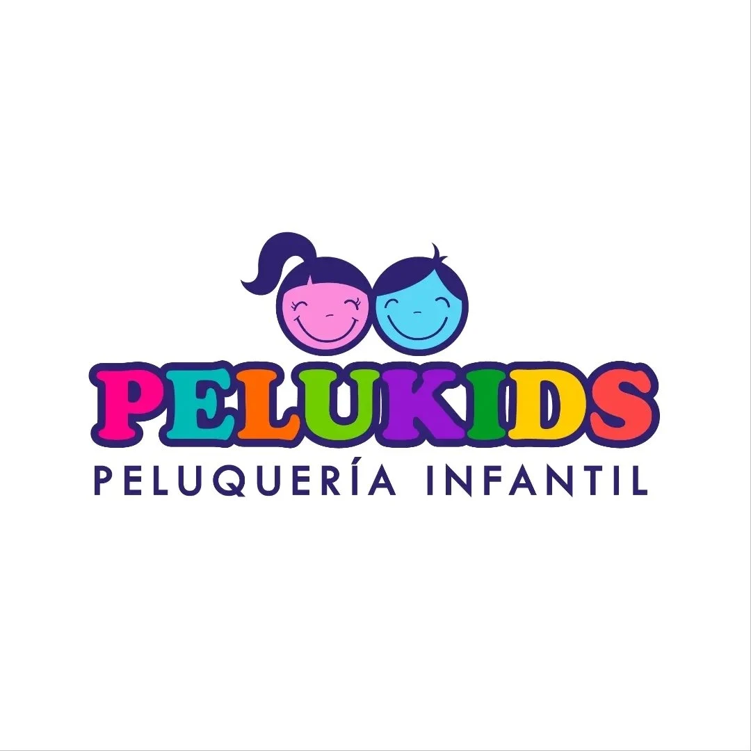PeluKids