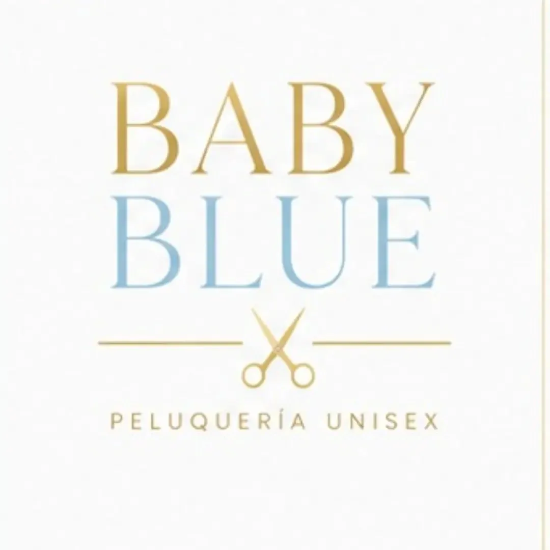 Baby Blue Porlamar - Foto 4 | Guía Margarita