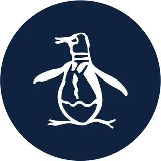 Penguin (Sambil)