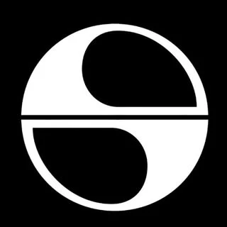 Perfumería Sarita (La Vela)