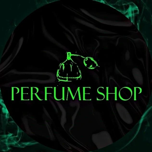 Perfumeshopmgta