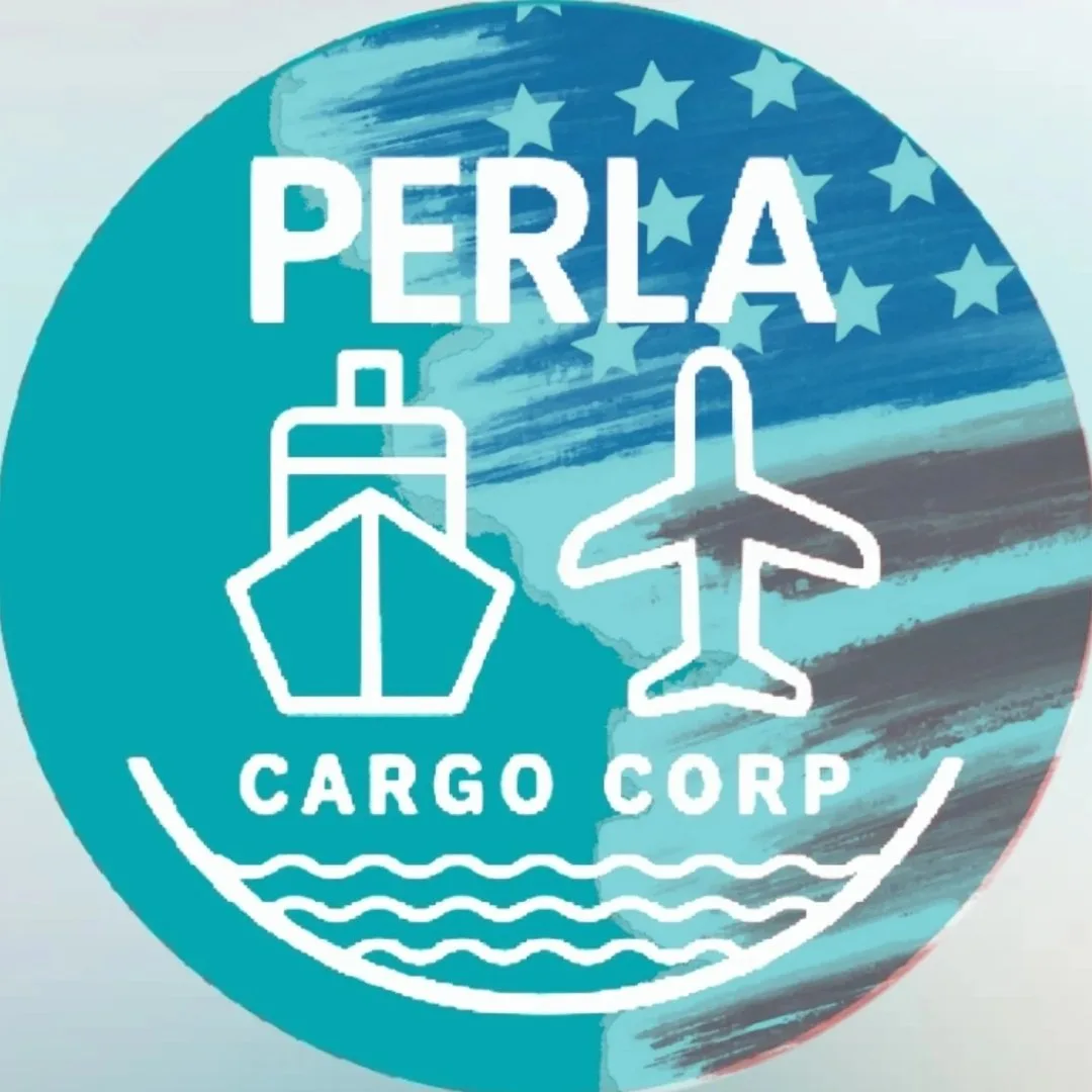 Perla Cargo