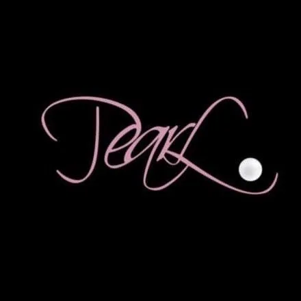 Perlas & Plata 925