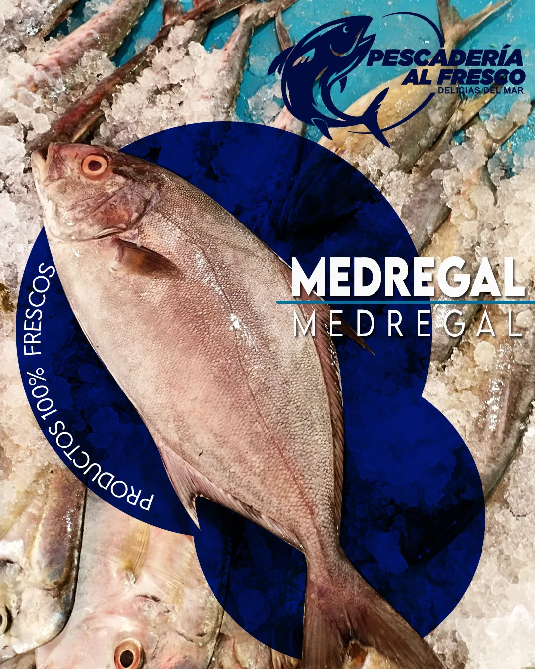 Pescadería al Fresco - Foto 2 | Guía Margarita