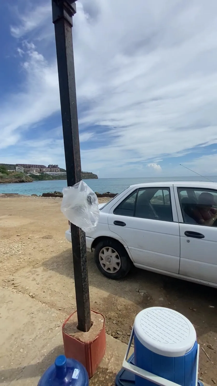 Pescadería La Roca - Foto 2 | Guía Margarita