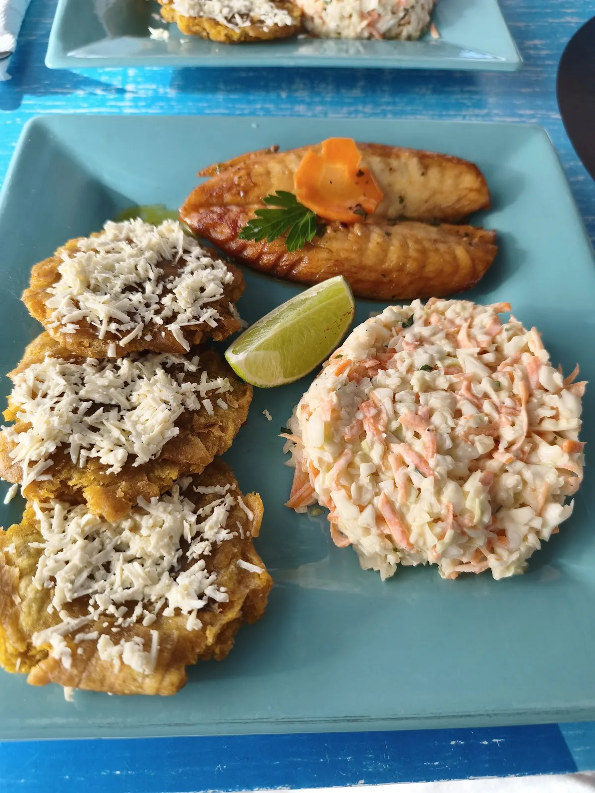 Pescamar Margarita