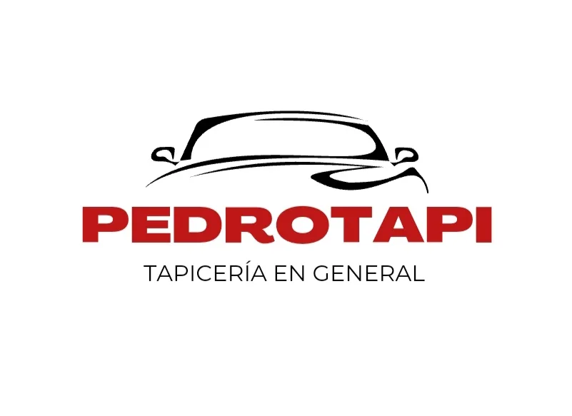 PetroTapi