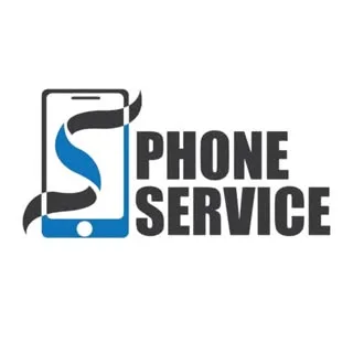 Phone Service