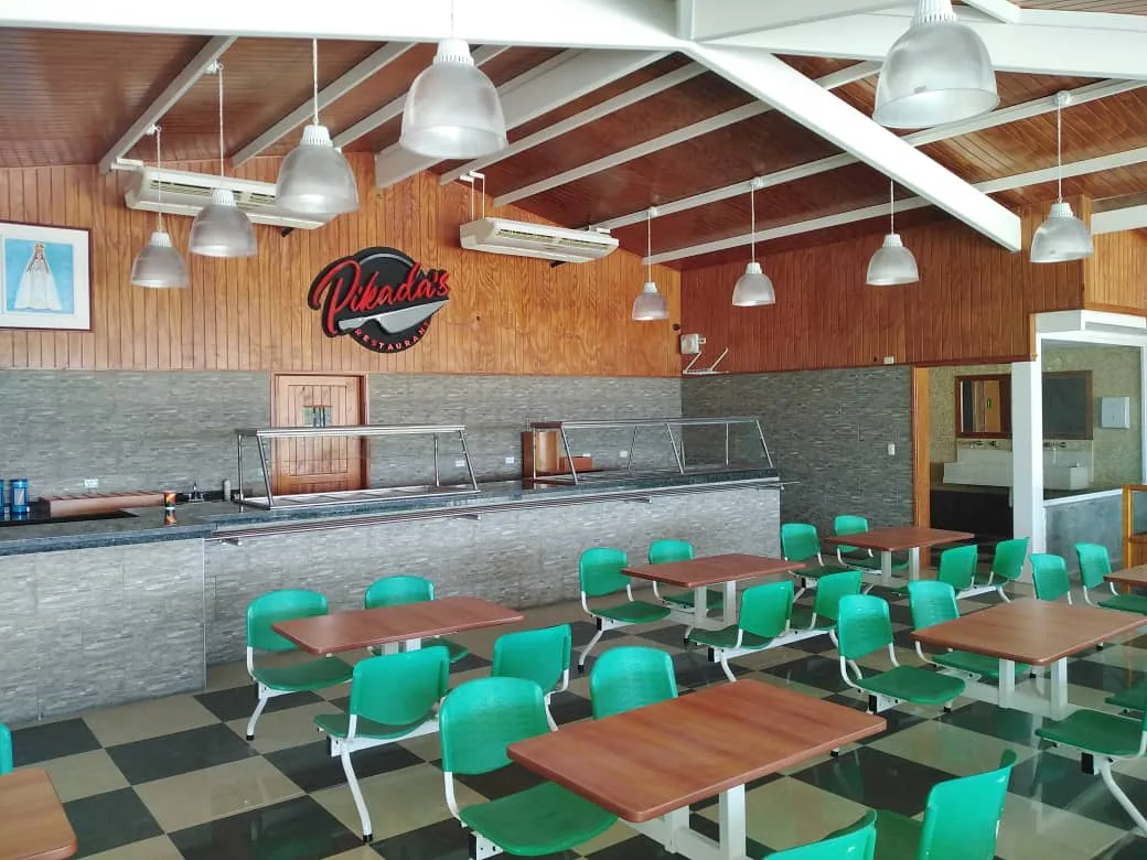 Picada's Restaurant