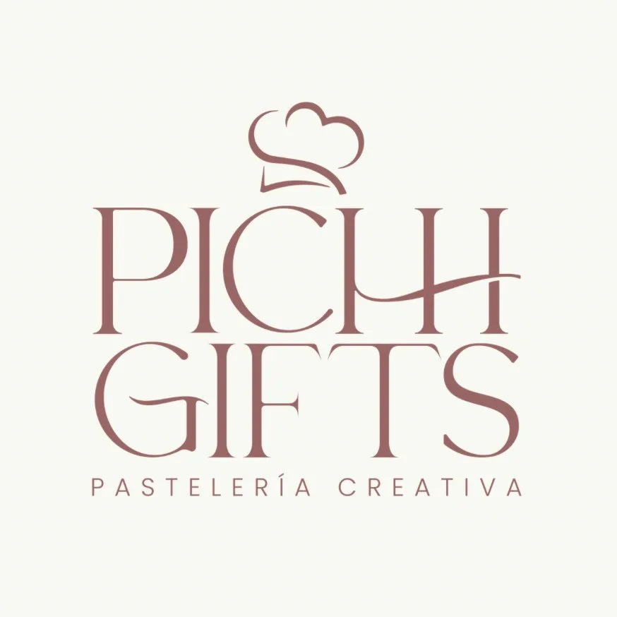 Pichigifts