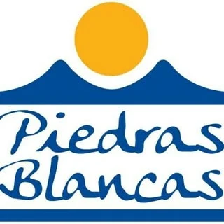 Piedras Blancas