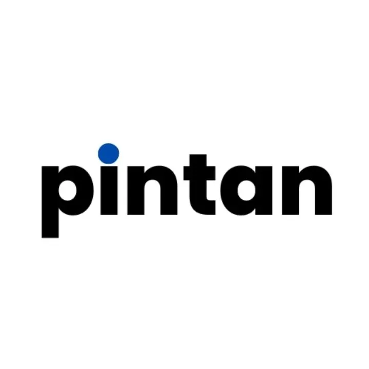 Pinturas Pintan Margarita