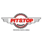 Pitstop Margarita — Bodegón & Provisiones