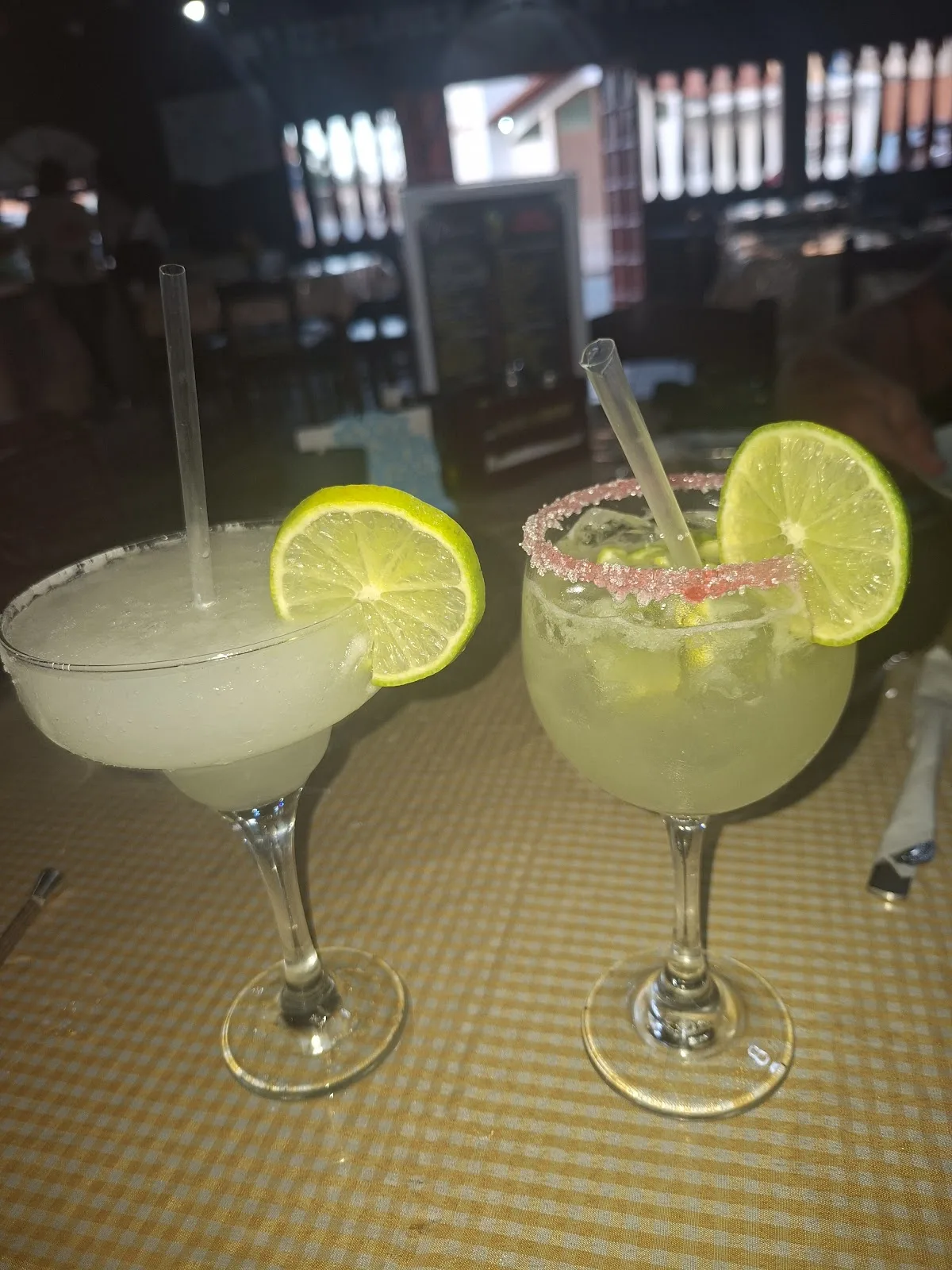 Pizzas Tenshi - Foto 3 | Guía Margarita