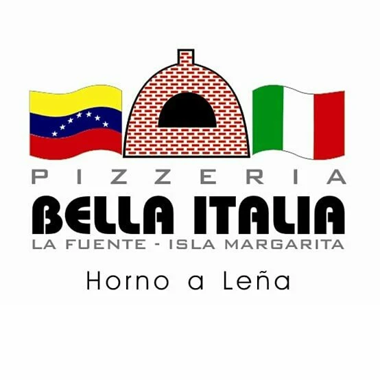 Pizzería Bella Italia