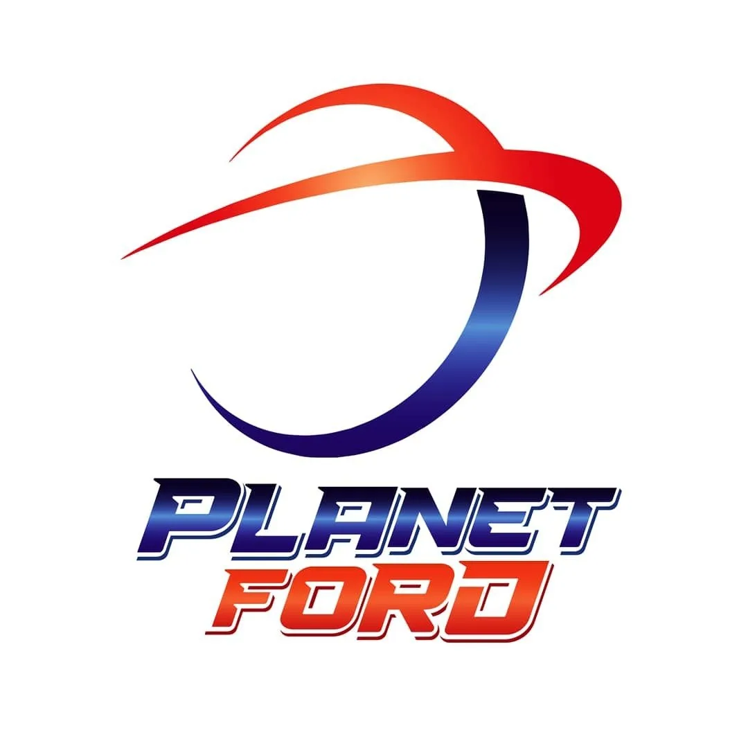 Planet Ford