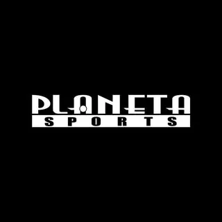 Planeta Store (Sambil)