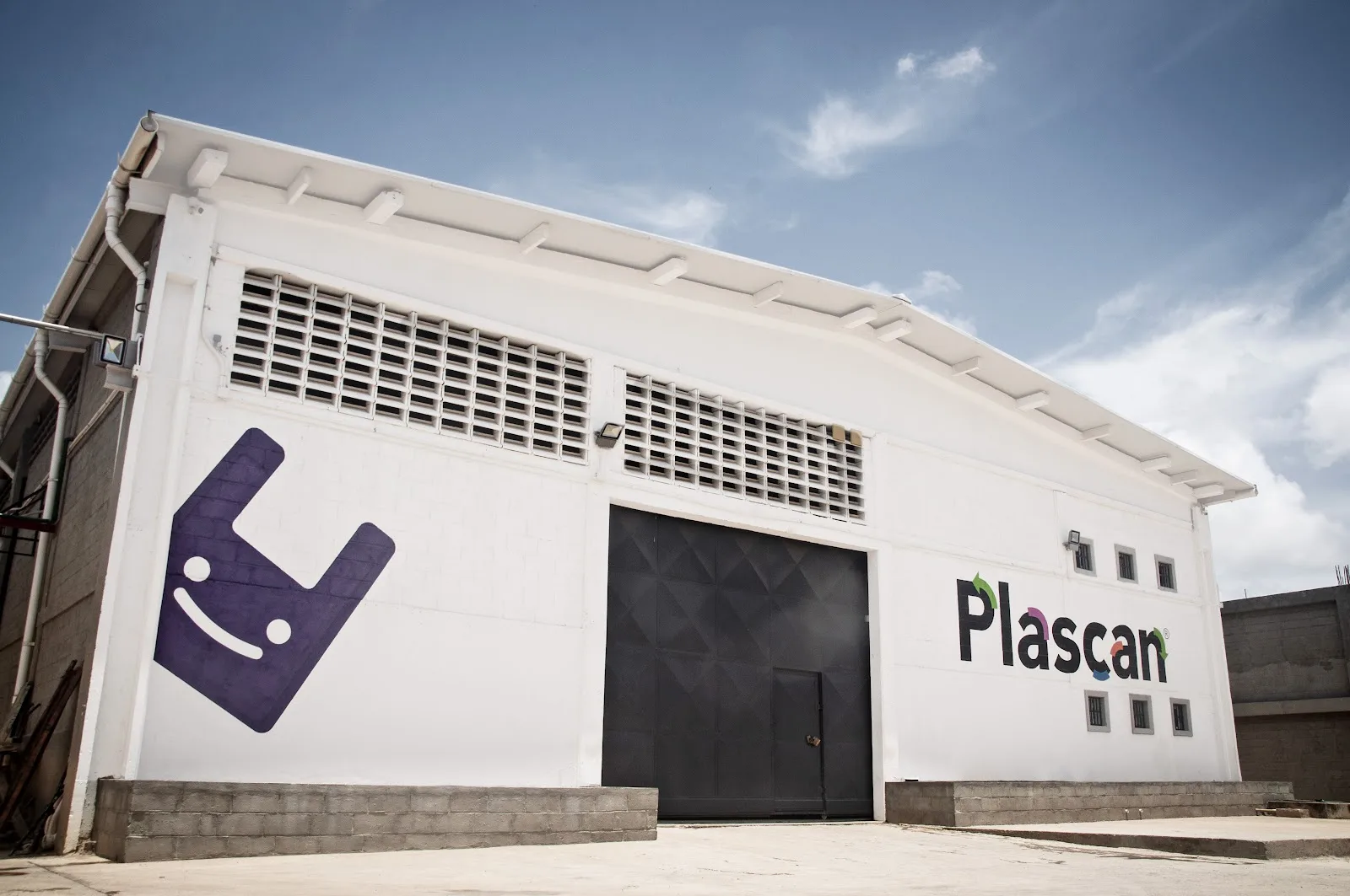 Plascan