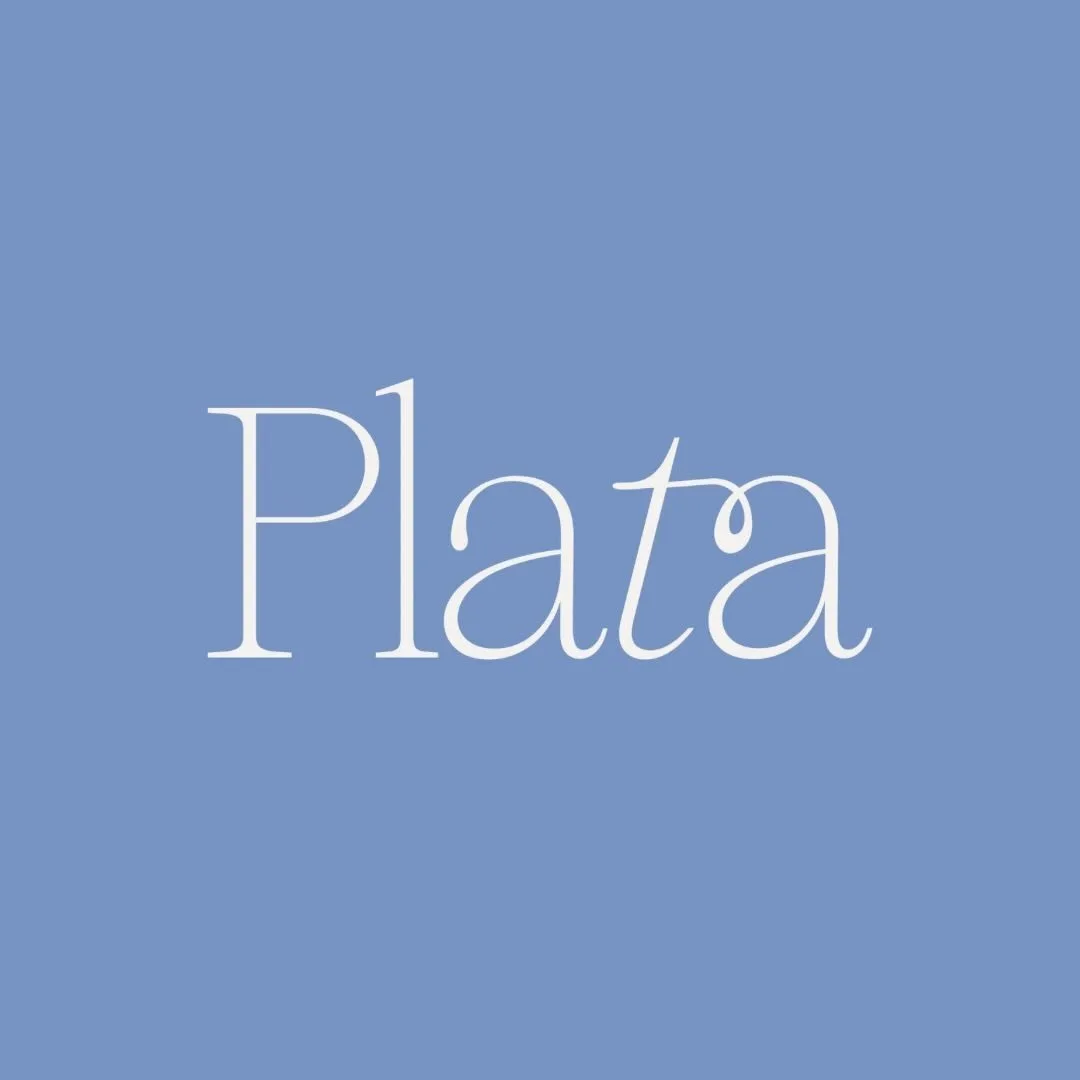 Plata 925 Margarita