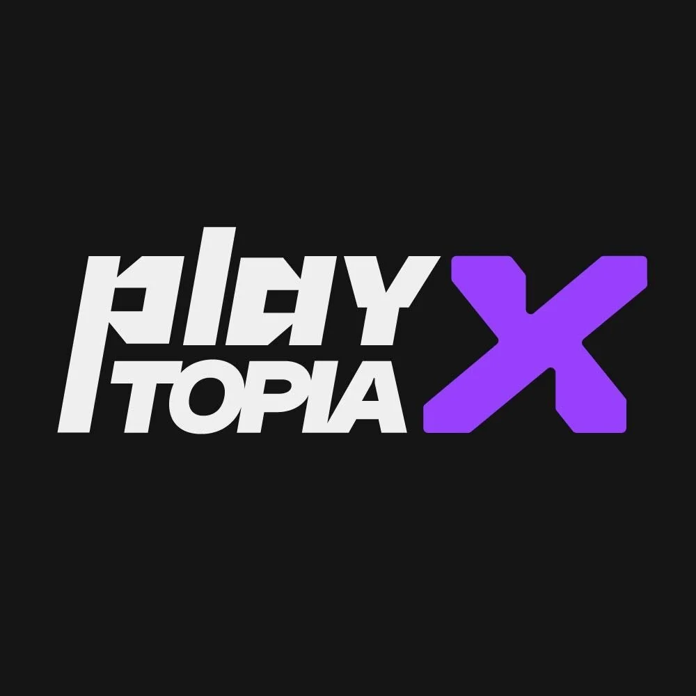 Play Topia (Sambil)
