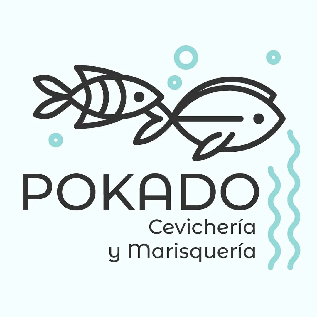 Pokado
