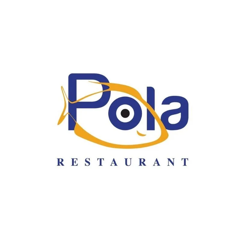 Pola Restaurant Margariteño