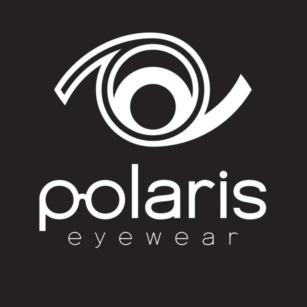Polaris Eye Wear (Sambil)