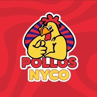Pollos Nyco (Pampatar)