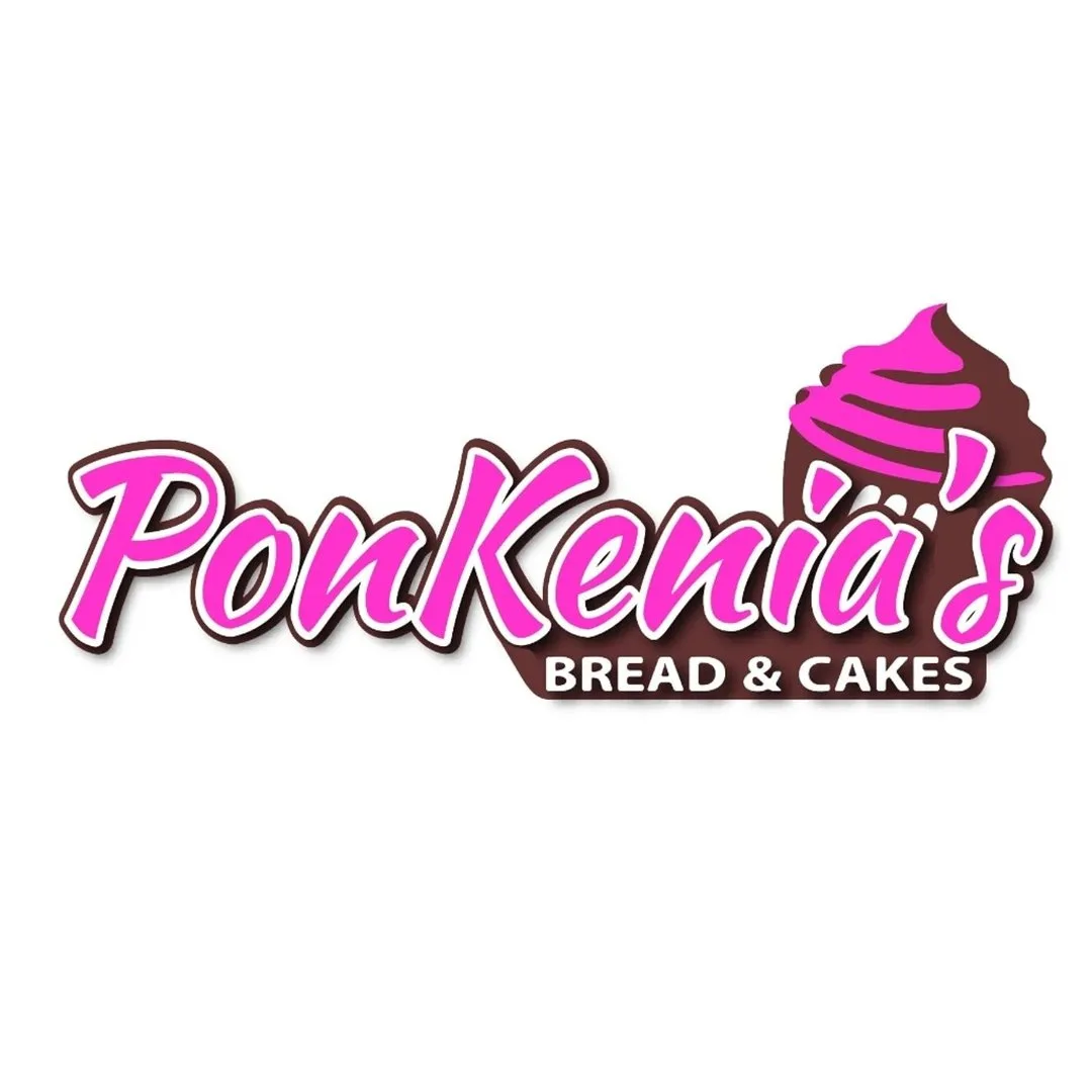 Ponkenia's