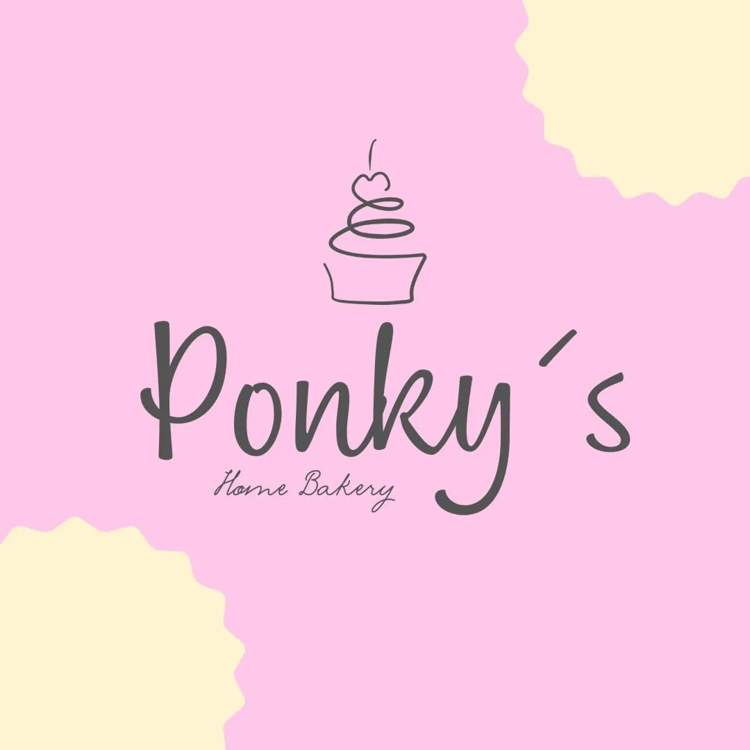 Ponky's