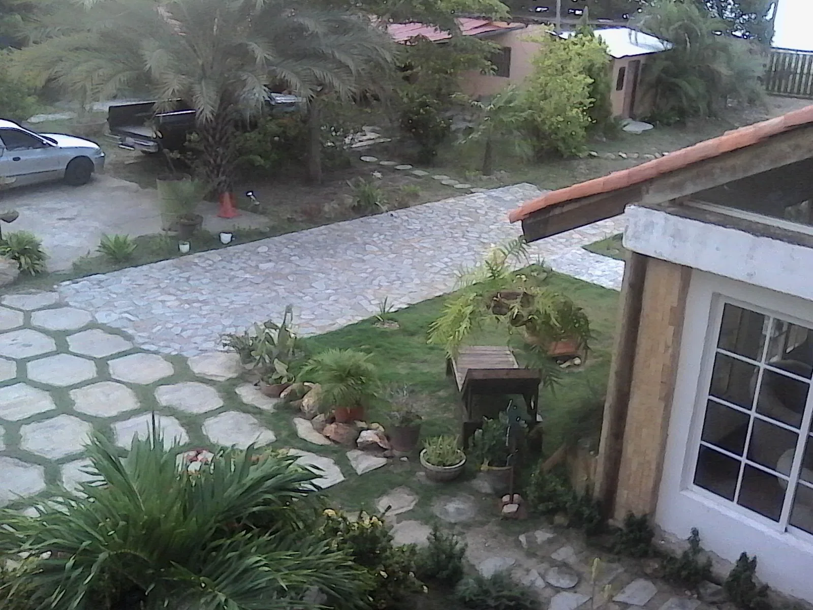 Posada Bahía del Rey - Foto 2 | Guía Margarita