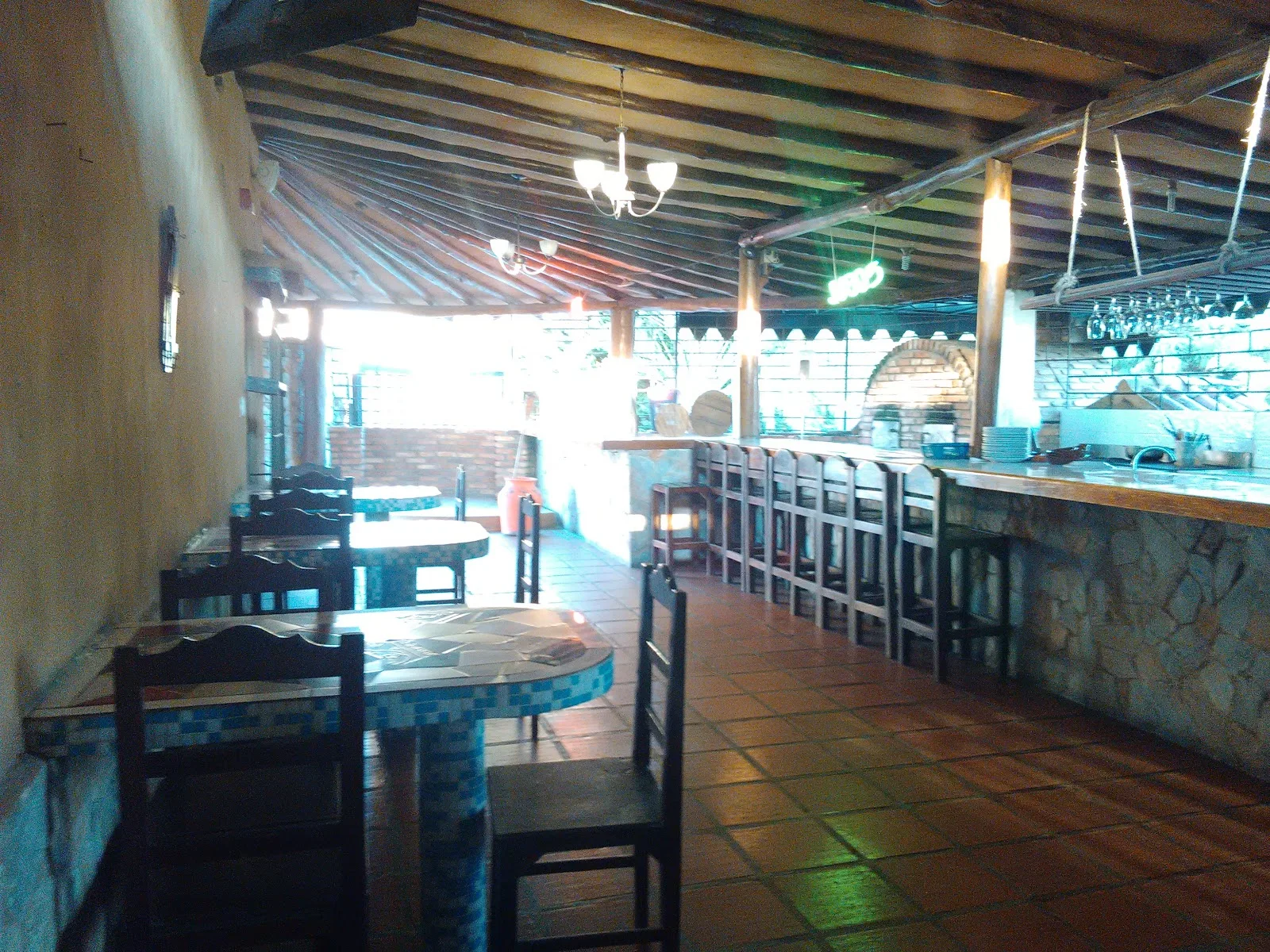 Posada Bahía del Rey - Foto 3 | Guía Margarita